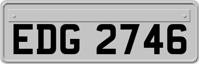 EDG2746