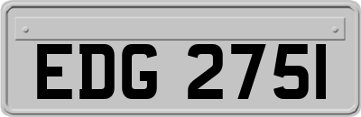 EDG2751