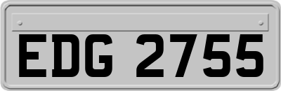 EDG2755