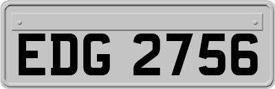 EDG2756