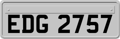 EDG2757