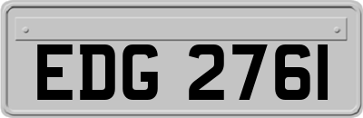 EDG2761