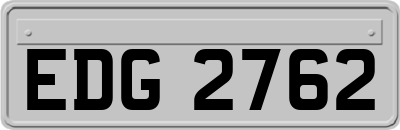 EDG2762