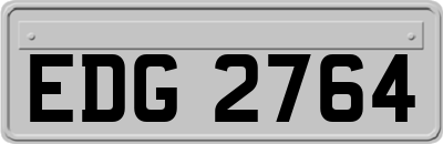 EDG2764