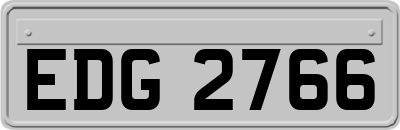 EDG2766