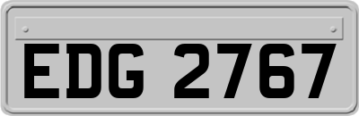 EDG2767