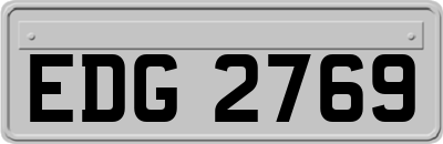 EDG2769