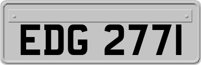 EDG2771