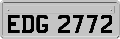 EDG2772
