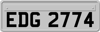 EDG2774