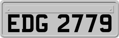 EDG2779