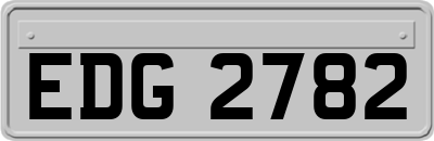 EDG2782