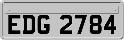 EDG2784