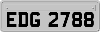 EDG2788