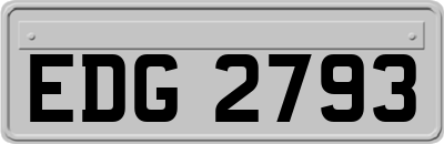 EDG2793