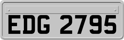 EDG2795
