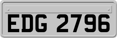 EDG2796