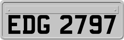 EDG2797