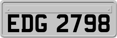 EDG2798