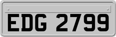 EDG2799
