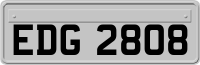 EDG2808