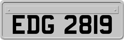 EDG2819
