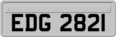 EDG2821