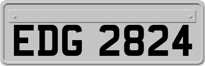 EDG2824