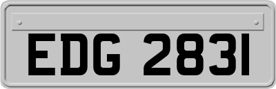 EDG2831