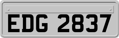 EDG2837