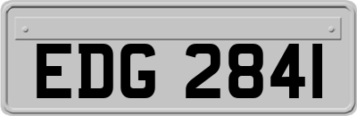 EDG2841