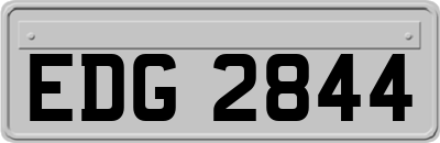 EDG2844