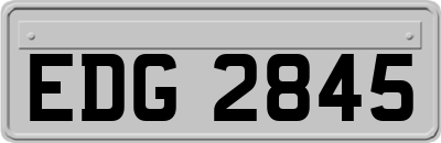 EDG2845