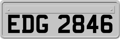 EDG2846
