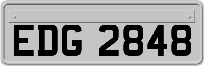 EDG2848