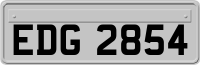 EDG2854