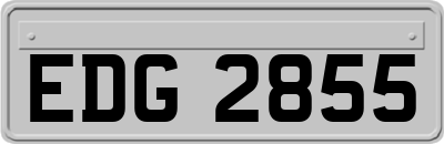 EDG2855