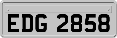EDG2858