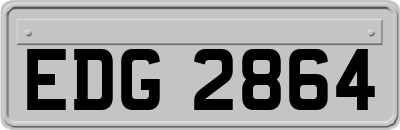 EDG2864