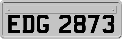 EDG2873