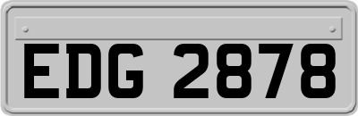 EDG2878