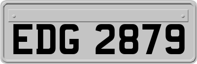 EDG2879