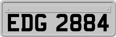EDG2884