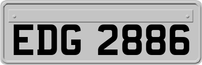 EDG2886