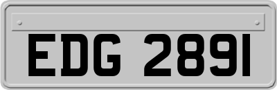 EDG2891