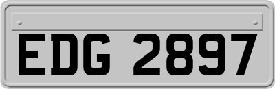 EDG2897