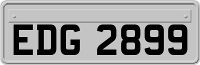 EDG2899