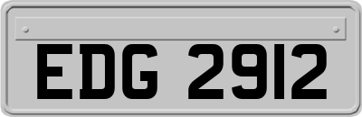 EDG2912
