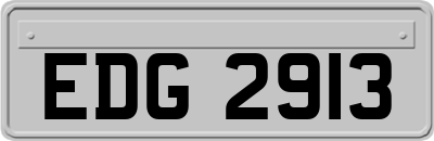 EDG2913
