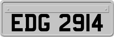 EDG2914